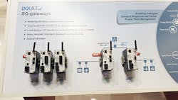 Www Machinedesign Com Sites Machinedesign com Files Hannover Rittal Fig 5 Www Machinedesign Com Sites Machinedesign com Files Hannover Rittal Fig 5