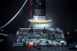 Www Machinedesign Com Sites Machinedesign com Files Image 1 Io T Device Assesment Kudelski 0 Www Machinedesign Com Sites Machinedesign com Files Image 1 Io T Device Assesment Kudelski 0