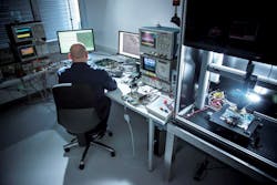 Www Machinedesign Com Sites Machinedesign com Files Image 2 Io T Device Assesment Kudelski 0 Www Machinedesign Com Sites Machinedesign com Files Image 2 Io T Device Assesment Kudelski 0