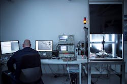 Www Machinedesign Com Sites Machinedesign com Files Image 3 Io T Device Assesment Kudelski 0 Www Machinedesign Com Sites Machinedesign com Files Image 3 Io T Device Assesment Kudelski 0