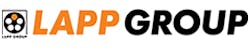 Www Machinedesign Com Sites Machinedesign com Files Lapp Logo 262x50 4 Www Machinedesign Com Sites Machinedesign com Files Lapp Logo 262x50 4