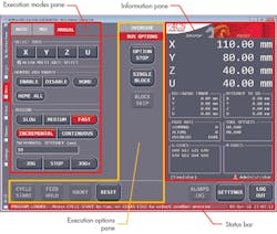Www Machinedesign Com Sites Machinedesign com Files Laser Micro Fig3 0 Www Machinedesign Com Sites Machinedesign com Files Laser Micro Fig3 0