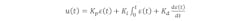 Www Machinedesign Com Sites Machinedesign com Files Linear Act Equation Www Machinedesign Com Sites Machinedesign com Files Linear Act Equation