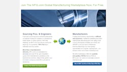 Www Machinedesign Com Sites Machinedesign com Files Mfg 1 0 Www Machinedesign Com Sites Machinedesign com Files Mfg 1 0