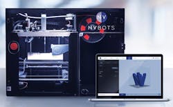 Www Machinedesign Com Sites Machinedesign com Files Mit Nv Bot 0 Www Machinedesign Com Sites Machinedesign com Files Mit Nv Bot 0