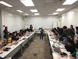 Www Machinedesign Com Sites Machinedesign com Files Maker Qa Shuba Govil Fig 1 Www Machinedesign Com Sites Machinedesign com Files Maker Qa Shuba Govil Fig 1