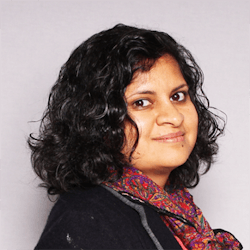 Www Machinedesign Com Sites Machinedesign com Files Maker Qa Shubha Govil Headshot Www Machinedesign Com Sites Machinedesign com Files Maker Qa Shubha Govil Headshot