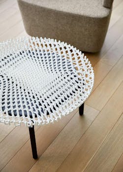 Www Machinedesign Com Sites Machinedesign com Files Rlp Lace Tabletop