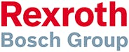 Www Machinedesign Com Sites Machinedesign com Files Rexroth Logo 184x75 1 Www Machinedesign Com Sites Machinedesign com Files Rexroth Logo 184x75 1