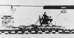 Www Machinedesign Com Sites Machinedesign com Files Rocket Sled Track 0 Www Machinedesign Com Sites Machinedesign com Files Rocket Sled Track 0