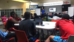 Www Machinedesign Com Sites Machinedesign com Files Stem Cad Skills Www Machinedesign Com Sites Machinedesign com Files Stem Cad Skills