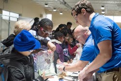 Www Machinedesign Com Sites Machinedesign com Files Science Fair 1 Www Machinedesign Com Sites Machinedesign com Files Science Fair 1