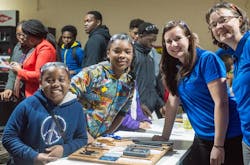 Www Machinedesign Com Sites Machinedesign com Files Science Fair 2 Www Machinedesign Com Sites Machinedesign com Files Science Fair 2