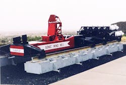 Www Machinedesign Com Sites Machinedesign com Files Sonic Wind1 0 Www Machinedesign Com Sites Machinedesign com Files Sonic Wind1 0