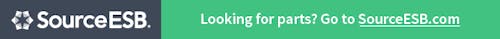 Www Machinedesign Com Sites Machinedesign com Files Source Esb Looking For Parts Rev Caps Www Machinedesign Com Sites Machinedesign com Files Source Esb Looking For Parts Rev Caps