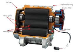 Www Machinedesign Com Sites Machinedesign com Files Supercharge 0 Www Machinedesign Com Sites Machinedesign com Files Supercharge 0