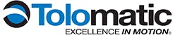 Www Machinedesign Com Sites Machinedesign com Files Tolomatic Logo 248x50 0 Www Machinedesign Com Sites Machinedesign com Files Tolomatic Logo 248x50 0