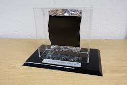 Www Machinedesign Com Sites Machinedesign com Files Vantablack Fig1 Www Machinedesign Com Sites Machinedesign com Files Vantablack Fig1