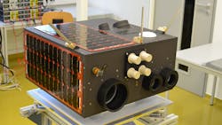 Www Machinedesign Com Sites Machinedesign com Files Vantablack Fig3 Www Machinedesign Com Sites Machinedesign com Files Vantablack Fig3