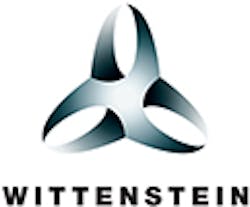 Www Machinedesign Com Sites Machinedesign com Files Wittenstein Logo 121x100 1