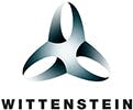 Www Machinedesign Com Sites Machinedesign com Files Wittenstein Logo 121x100 1 Www Machinedesign Com Sites Machinedesign com Files Wittenstein Logo 121x100 1