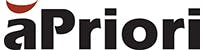 Www Machinedesign Com Sites Machinedesign com Files A Priori Logo 205x50 0 Www Machinedesign Com Sites Machinedesign com Files A Priori Logo 205x50 0