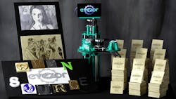 Www Machinedesign Com Sites Machinedesign com Files Evezor Robotic Arm New Www Machinedesign Com Sites Machinedesign com Files Evezor Robotic Arm New