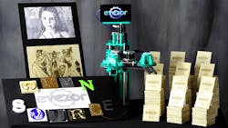 Www Machinedesign Com Sites Machinedesign com Files Evezor Robotic Arm 0 Www Machinedesign Com Sites Machinedesign com Files Evezor Robotic Arm 0