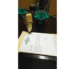 Www Machinedesign Com Sites Machinedesign com Files Image003 1 Www Machinedesign Com Sites Machinedesign com Files Image003 1