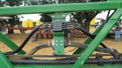 Www Machinedesign Com Sites Machinedesign com Files Metering Device Www Machinedesign Com Sites Machinedesign com Files Metering Device