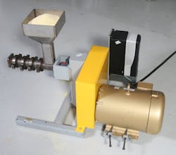 Www Machinedesign Com Sites Machinedesign com Files Nasa Extruder 0 Www Machinedesign Com Sites Machinedesign com Files Nasa Extruder 0