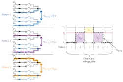 Www Machinedesign Com Sites Machinedesign com Files 0717 Vsd F10 Www Machinedesign Com Sites Machinedesign com Files 0717 Vsd F10