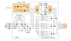 Www Machinedesign Com Sites Machinedesign com Files 0717 Vsd F5 Www Machinedesign Com Sites Machinedesign com Files 0717 Vsd F5