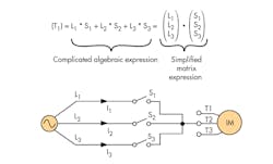 Www Machinedesign Com Sites Machinedesign com Files 0717 Vsd F6 Www Machinedesign Com Sites Machinedesign com Files 0717 Vsd F6