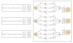 Www Machinedesign Com Sites Machinedesign com Files 0717 Vsd F7 Www Machinedesign Com Sites Machinedesign com Files 0717 Vsd F7