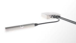 Www Machinedesign Com Sites Machinedesign com Files 3 D Signals Hw Www Machinedesign Com Sites Machinedesign com Files 3 D Signals Hw