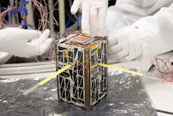 Www Machinedesign Com Sites Machinedesign com Files 3 D Cubesats Image 1 Www Machinedesign Com Sites Machinedesign com Files 3 D Cubesats Image 1