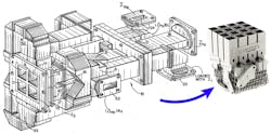 Www Machinedesign Com Sites Machinedesign com Files 3 D Antenna G1 Leftand Right Www Machinedesign Com Sites Machinedesign com Files 3 D Antenna G1 Leftand Right