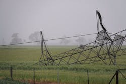 Www Machinedesign Com Sites Machinedesign com Files 7888416 3x2 700x467 Www Machinedesign Com Sites Machinedesign com Files 7888416 3x2 700x467