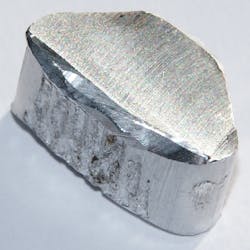 Www Machinedesign Com Sites Machinedesign com Files Aluminum 1 Www Machinedesign Com Sites Machinedesign com Files Aluminum 1