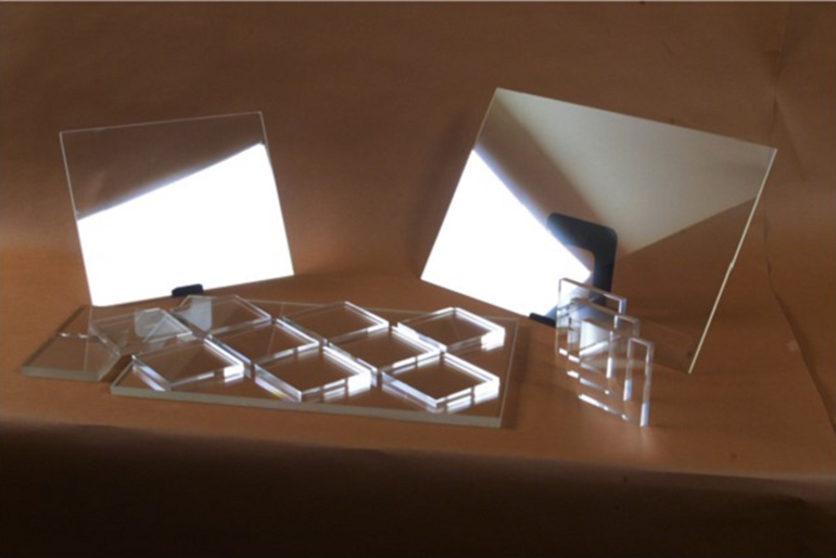 Www Machinedesign Com Sites Machinedesign com Files Aluminum 2