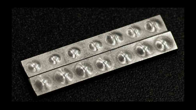 Www Machinedesign Com Sites Machinedesign com Files Aluminum 3