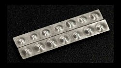 Www Machinedesign Com Sites Machinedesign com Files Aluminum 3 Www Machinedesign Com Sites Machinedesign com Files Aluminum 3