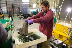 Www Machinedesign Com Sites Machinedesign com Files Aluminum 4 Www Machinedesign Com Sites Machinedesign com Files Aluminum 4