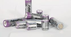 Www Machinedesign Com Sites Machinedesign com Files Batteries 1 Www Machinedesign Com Sites Machinedesign com Files Batteries 1