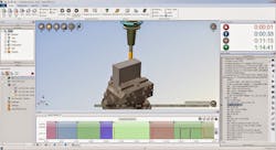 Www Machinedesign Com Sites Machinedesign com Files Cnc Simulation Cnc Www Machinedesign Com Sites Machinedesign com Files Cnc Simulation Cnc