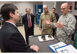 Www Machinedesign Com Sites Machinedesign com Files Do D 3 D Printing 0 Www Machinedesign Com Sites Machinedesign com Files Do D 3 D Printing 0