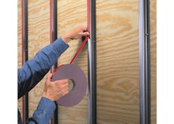 Www Machinedesign Com Sites Machinedesign com Files Figure 2 2 Www Machinedesign Com Sites Machinedesign com Files Figure 2 2