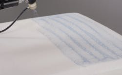 Www Machinedesign Com Sites Machinedesign com Files Figure 4 2 Www Machinedesign Com Sites Machinedesign com Files Figure 4 2