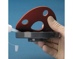 Www Machinedesign Com Sites Machinedesign com Files Figure 6 2 Www Machinedesign Com Sites Machinedesign com Files Figure 6 2